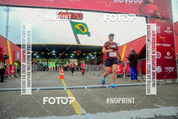 Buy your photos of the event4 Corrida do Fogo on Fotop