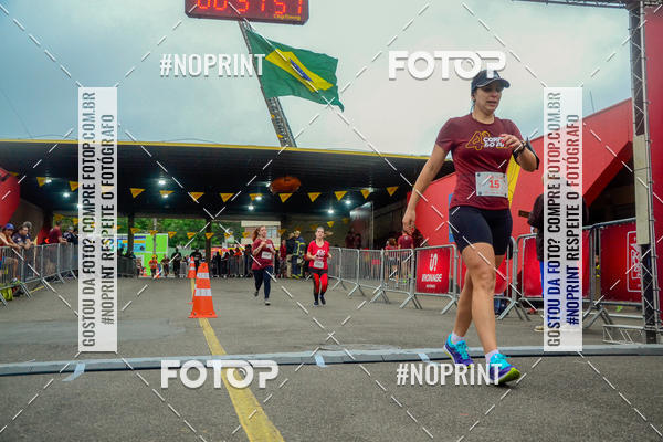 Buy your photos of the event4 Corrida do Fogo on Fotop