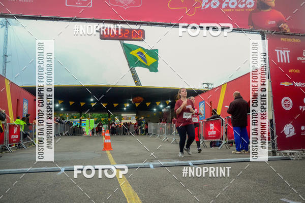 Buy your photos of the event4 Corrida do Fogo on Fotop