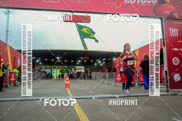 Buy your photos of the event4 Corrida do Fogo on Fotop