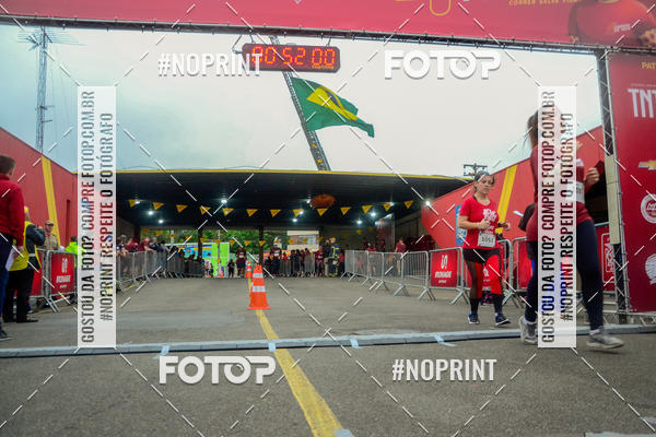 Buy your photos of the event4 Corrida do Fogo on Fotop