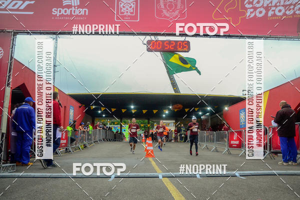 Buy your photos of the event4 Corrida do Fogo on Fotop