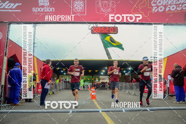 Buy your photos of the event4 Corrida do Fogo on Fotop