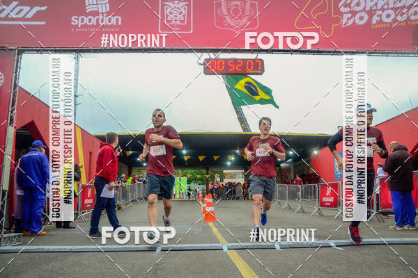 Buy your photos of the event4 Corrida do Fogo on Fotop