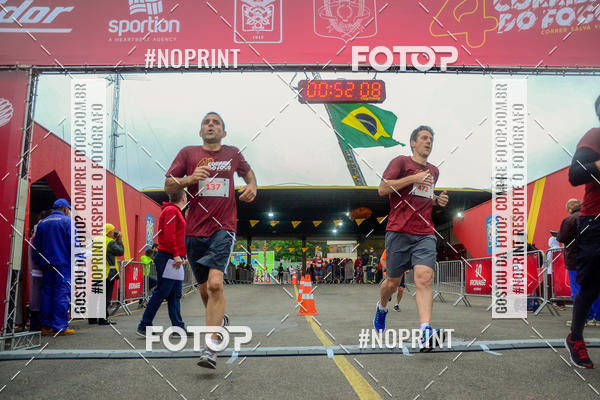 Buy your photos of the event4 Corrida do Fogo on Fotop