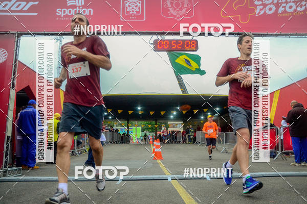 Buy your photos of the event4 Corrida do Fogo on Fotop