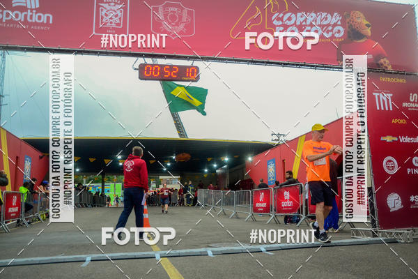 Buy your photos of the event4 Corrida do Fogo on Fotop