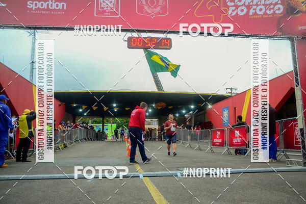 Buy your photos of the event4 Corrida do Fogo on Fotop