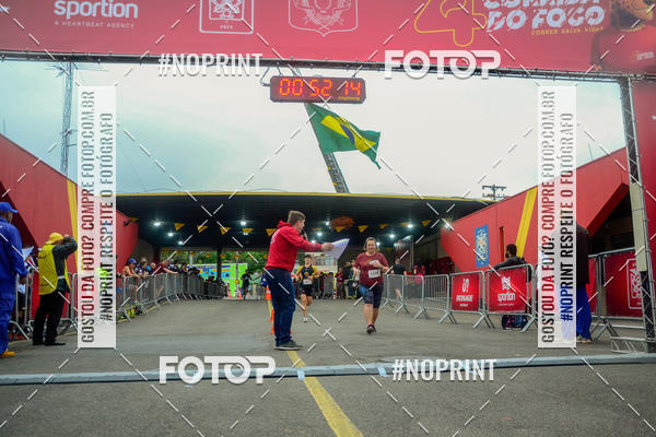 Buy your photos of the event4 Corrida do Fogo on Fotop