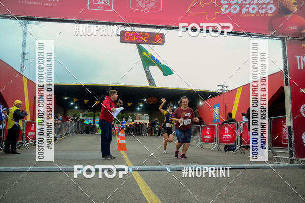 Buy your photos of the event4 Corrida do Fogo on Fotop