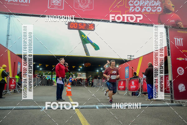 Buy your photos of the event4 Corrida do Fogo on Fotop
