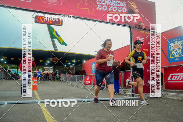 Buy your photos of the event4 Corrida do Fogo on Fotop