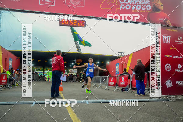 Buy your photos of the event4 Corrida do Fogo on Fotop