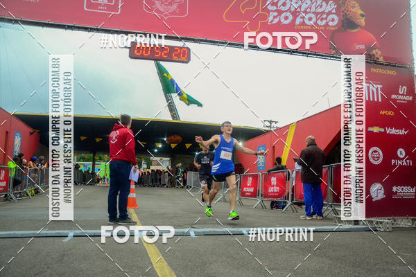 Buy your photos of the event4 Corrida do Fogo on Fotop