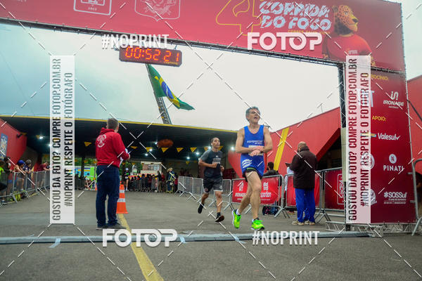 Buy your photos of the event4 Corrida do Fogo on Fotop