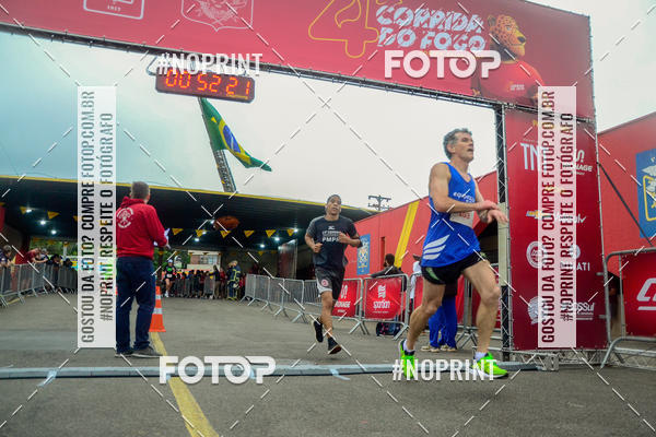 Buy your photos of the event4 Corrida do Fogo on Fotop