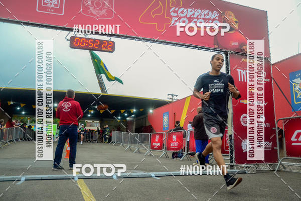 Buy your photos of the event4 Corrida do Fogo on Fotop