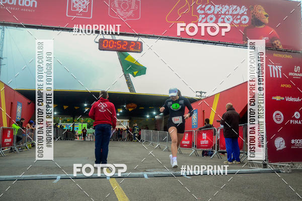 Buy your photos of the event4 Corrida do Fogo on Fotop