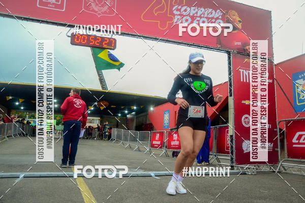 Buy your photos of the event4 Corrida do Fogo on Fotop