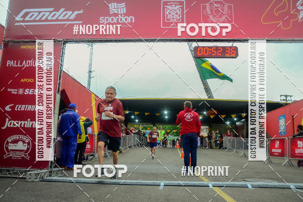Buy your photos of the event4 Corrida do Fogo on Fotop