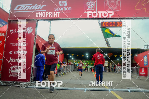 Buy your photos of the event4 Corrida do Fogo on Fotop