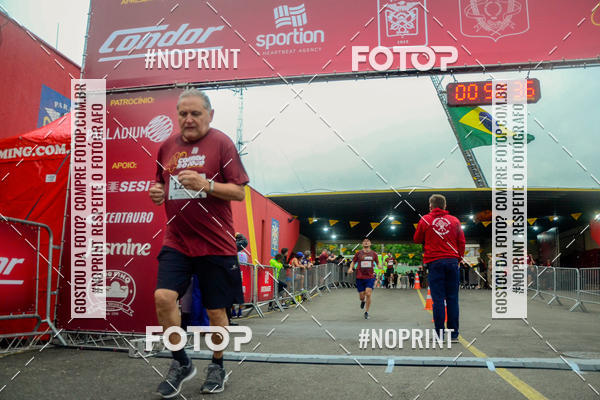 Buy your photos of the event4 Corrida do Fogo on Fotop