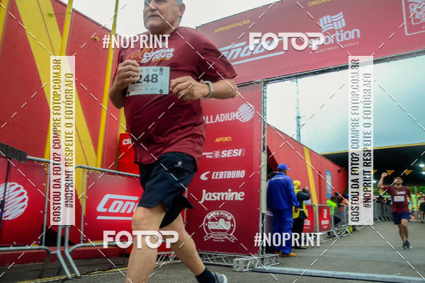 Buy your photos of the event4 Corrida do Fogo on Fotop