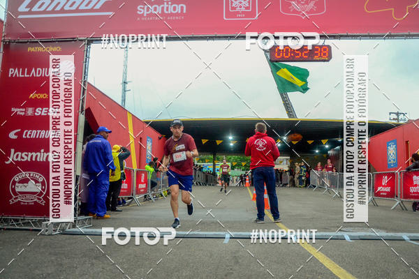 Buy your photos of the event4 Corrida do Fogo on Fotop