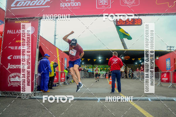 Buy your photos of the event4 Corrida do Fogo on Fotop