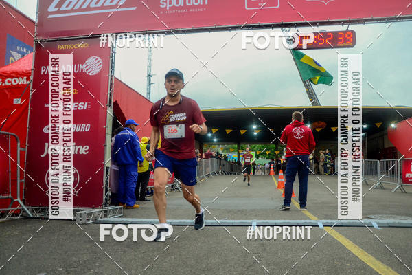 Buy your photos of the event4 Corrida do Fogo on Fotop