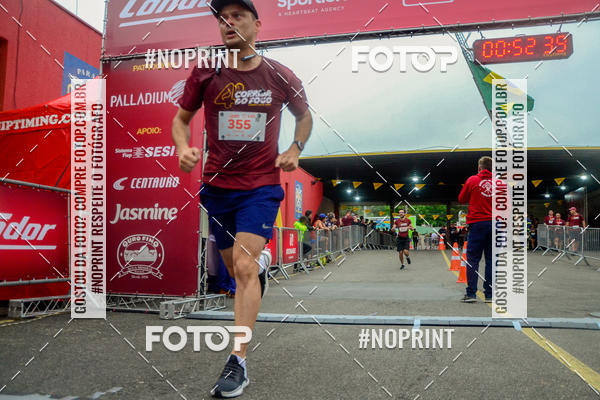Buy your photos of the event4 Corrida do Fogo on Fotop
