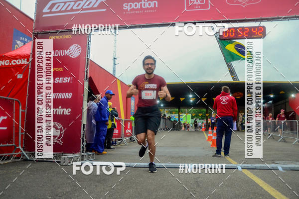 Buy your photos of the event4 Corrida do Fogo on Fotop