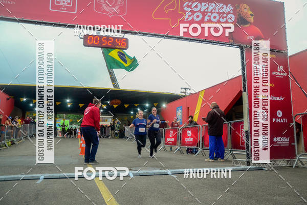Buy your photos of the event4 Corrida do Fogo on Fotop