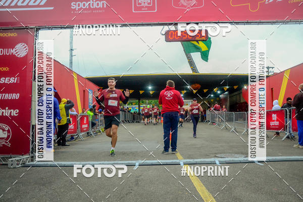 Buy your photos of the event4 Corrida do Fogo on Fotop