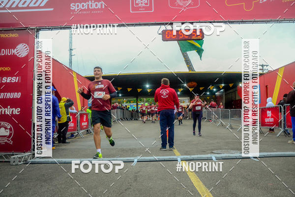 Buy your photos of the event4 Corrida do Fogo on Fotop