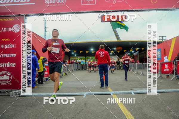 Buy your photos of the event4 Corrida do Fogo on Fotop