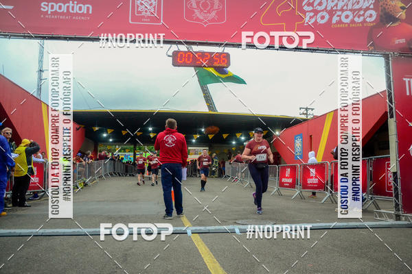 Buy your photos of the event4 Corrida do Fogo on Fotop