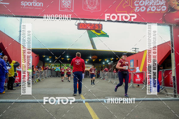 Buy your photos of the event4 Corrida do Fogo on Fotop
