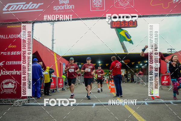 Buy your photos of the event4 Corrida do Fogo on Fotop