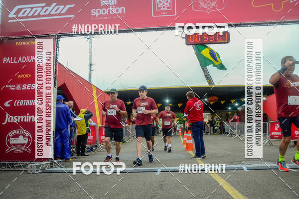 Buy your photos of the event4 Corrida do Fogo on Fotop