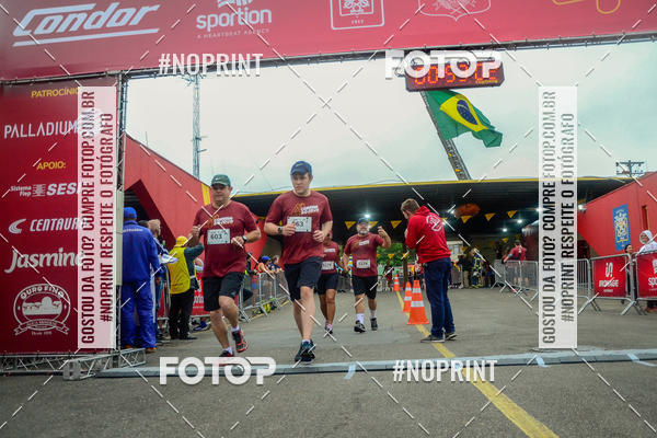 Buy your photos of the event4 Corrida do Fogo on Fotop