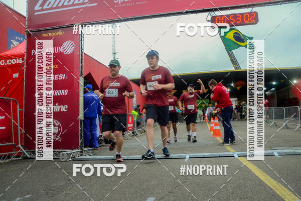 Buy your photos of the event4 Corrida do Fogo on Fotop