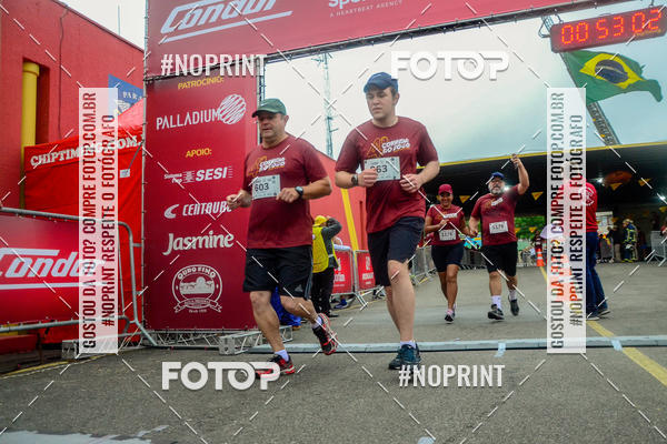Buy your photos of the event4 Corrida do Fogo on Fotop