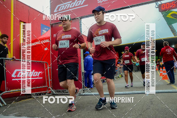 Buy your photos of the event4 Corrida do Fogo on Fotop