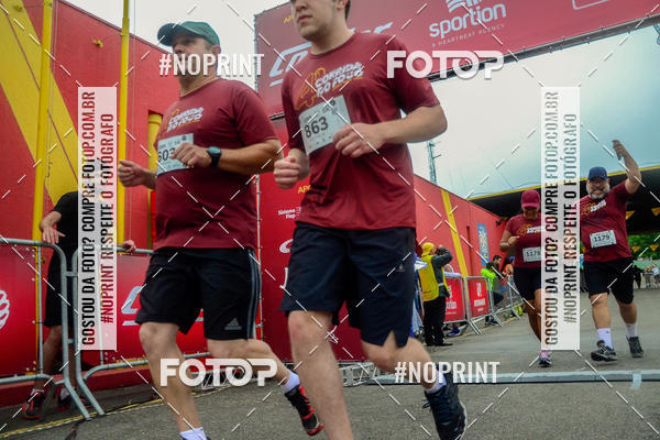 Buy your photos of the event4 Corrida do Fogo on Fotop
