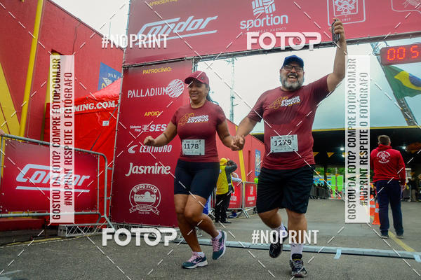 Buy your photos of the event4 Corrida do Fogo on Fotop