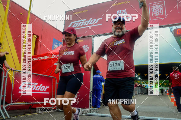 Buy your photos of the event4 Corrida do Fogo on Fotop