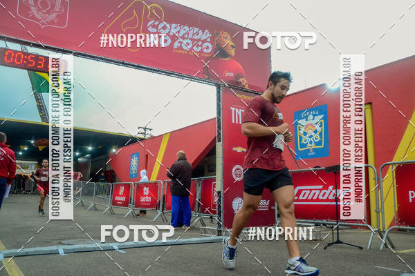 Buy your photos of the event4 Corrida do Fogo on Fotop