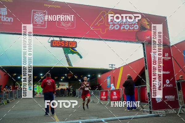 Buy your photos of the event4 Corrida do Fogo on Fotop