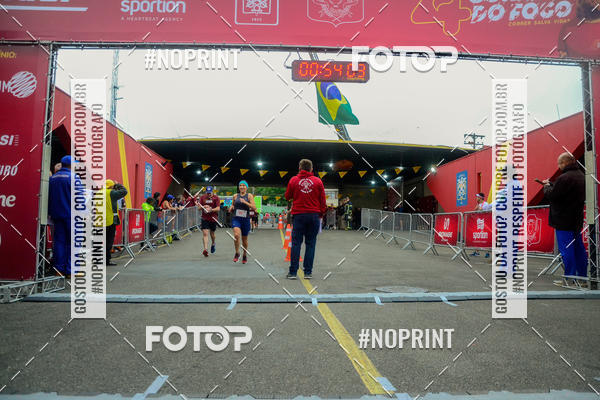 Buy your photos of the event4 Corrida do Fogo on Fotop